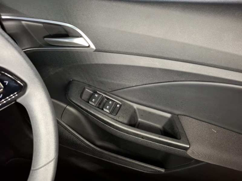 Used MG MG3 2025 for sale - 76763855: Photo 19