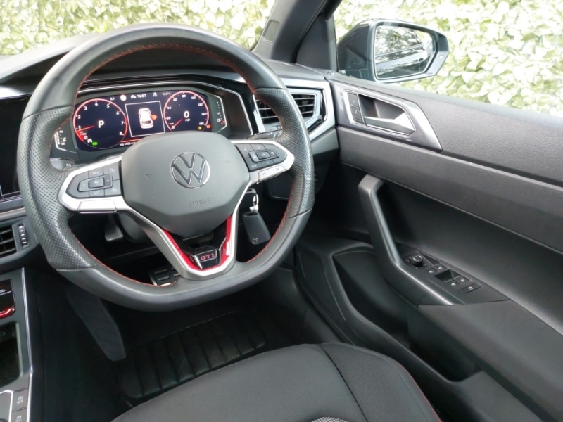 Used Volkswagen Polo 2024 for sale - 76358647: Photo 10