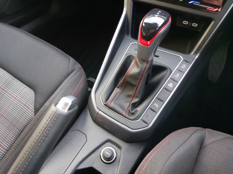 Used Volkswagen Polo 2024 for sale - 76358647: Photo 17