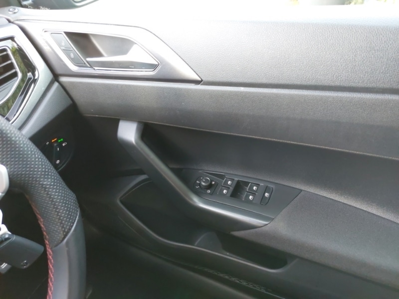 Used Volkswagen Polo 2024 for sale - 76358647: Photo 19