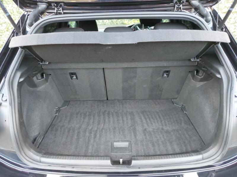 Used Volkswagen Polo 2024 for sale - 76358647: Photo 8