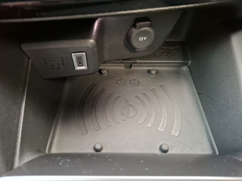 Used Vauxhall Mokka 2025 for sale - 76951780: Photo 17