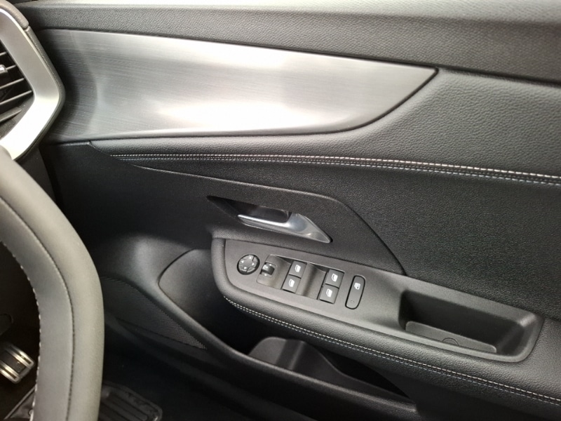 Used Vauxhall Mokka 2025 for sale - 76951780: Photo 19