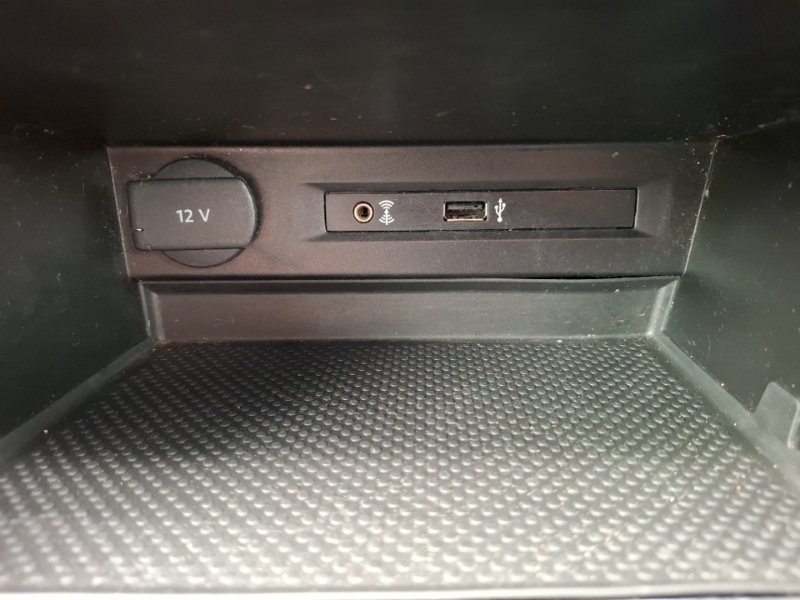 Used Volkswagen Tiguan 2017 for sale - 78099208: Photo 17