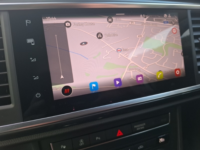 Used SEAT Ateca 2024 for sale - 77722061: Photo 14