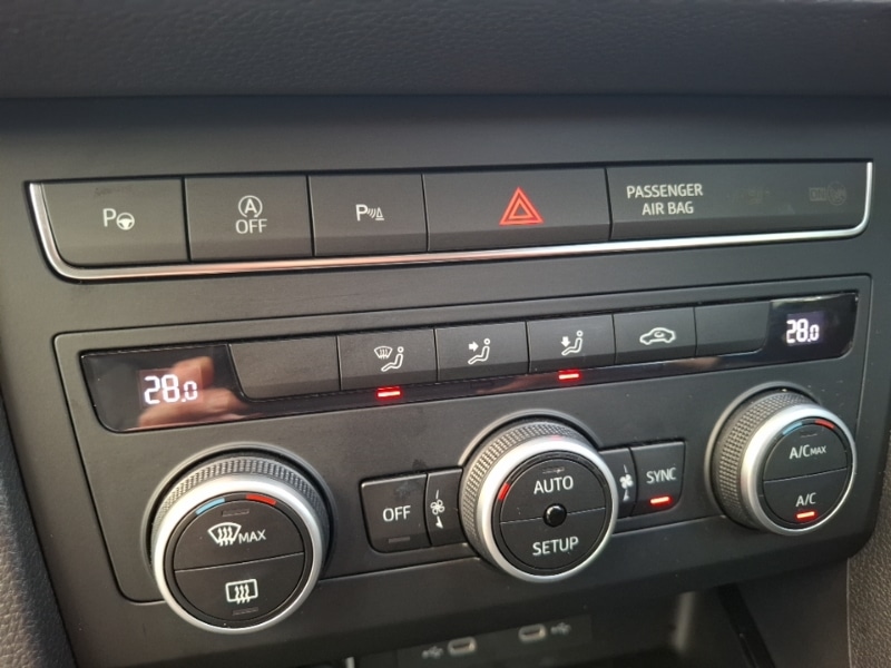 Used SEAT Ateca 2024 for sale - 77722061: Photo 16