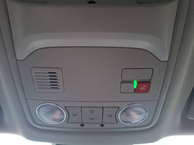 Used SEAT Ateca 2024 for sale - 77722061: Photo 19