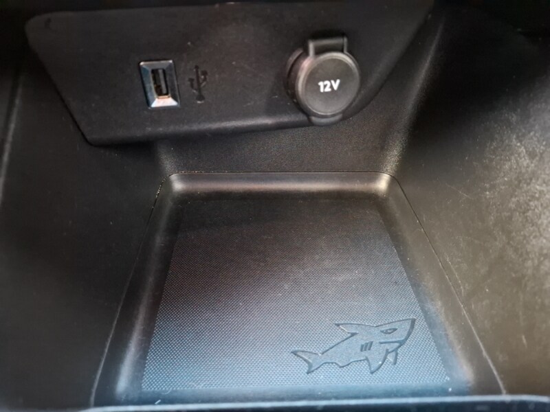 Used Vauxhall Mokka 2022 for sale - 77568862: Photo 16