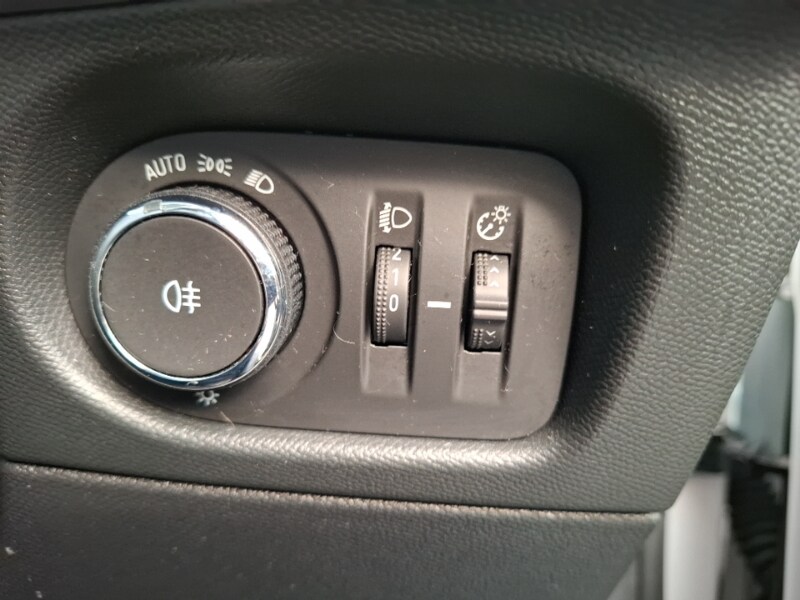 Used Vauxhall Mokka 2022 for sale - 77568862: Photo 17