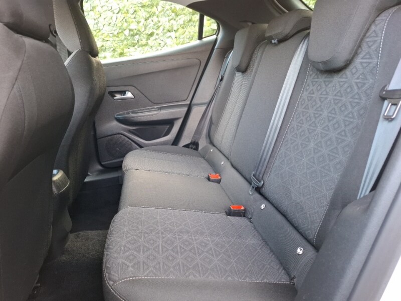 Used Vauxhall Mokka 2022 for sale - 77568862: Photo 6