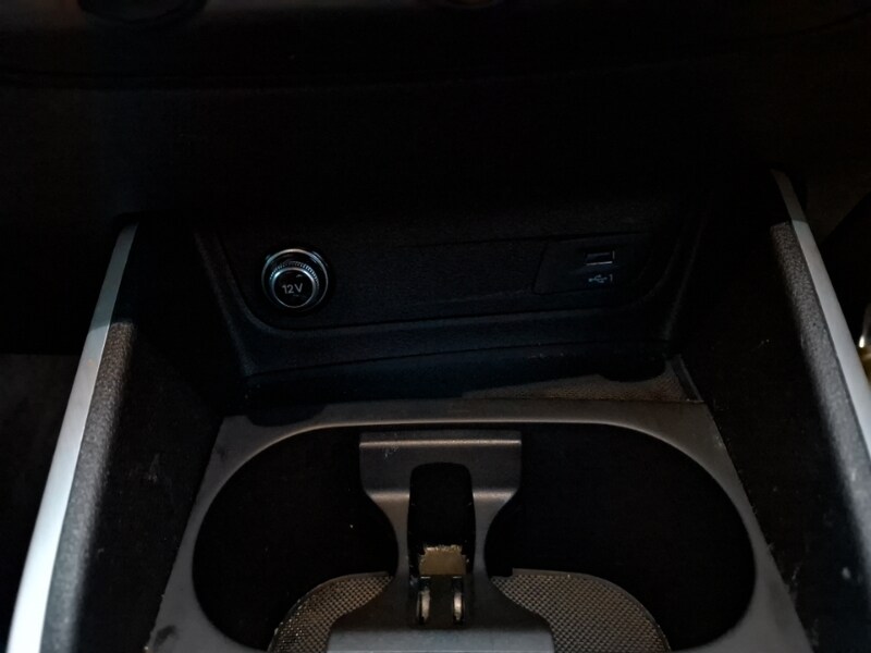 Used Audi Q2 2022 for sale - 77448501: Photo 16