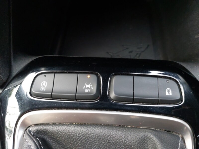 Used Vauxhall Corsa 2022 for sale - 76294178: Photo 13