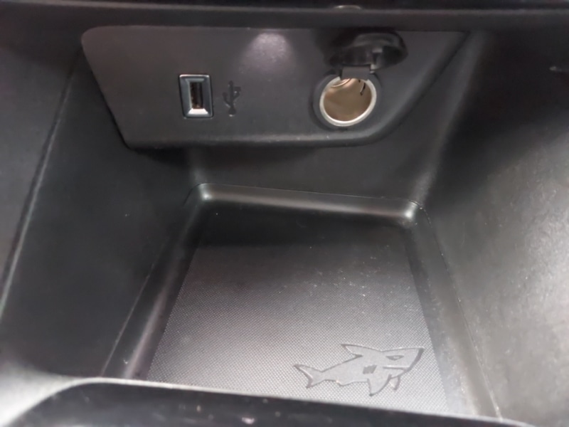 Used Vauxhall Corsa 2022 for sale - 76294178: Photo 14