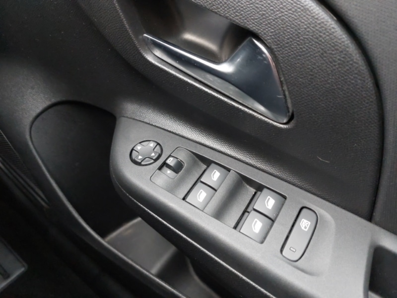 Used Vauxhall Corsa 2022 for sale - 76294178: Photo 18