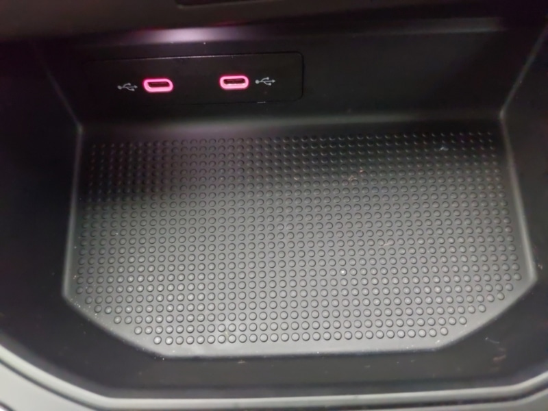 Used SEAT Ibiza 2025 for sale - 76911627: Photo 17