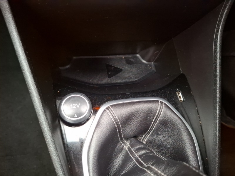 Used Ford Fiesta 2018 for sale - 76885318: Photo 15