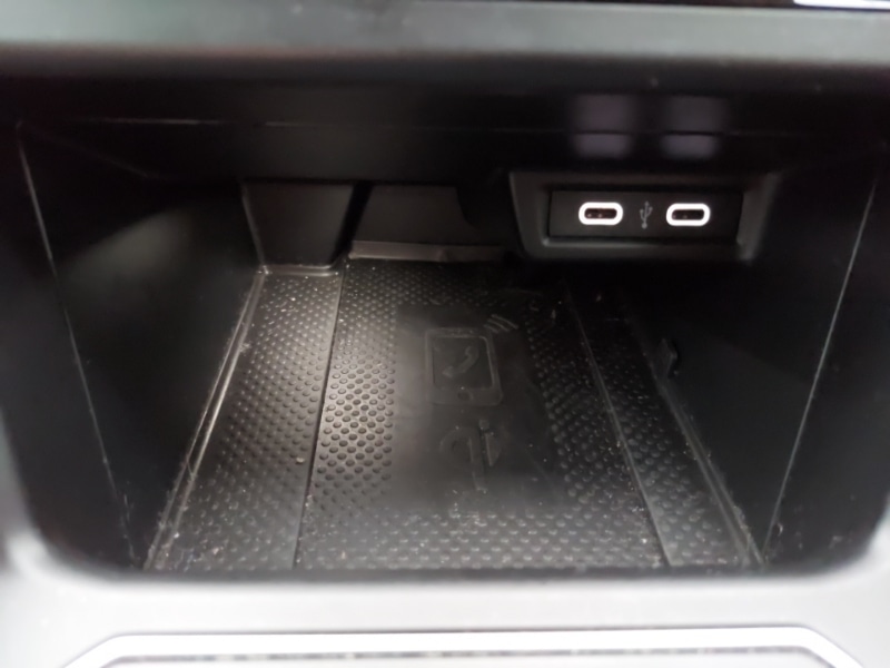 Used Volkswagen Taigo 2022 for sale - 76498032: Photo 15