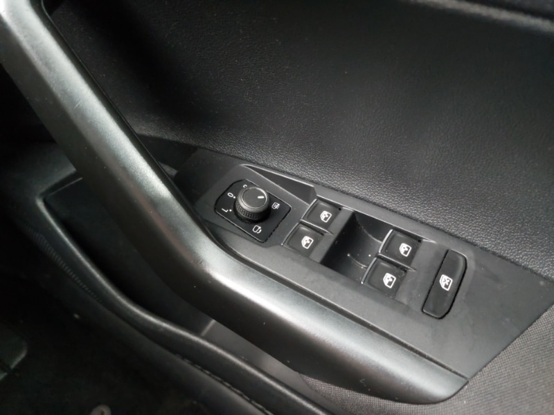 Used Volkswagen Taigo 2022 for sale - 76498032: Photo 18