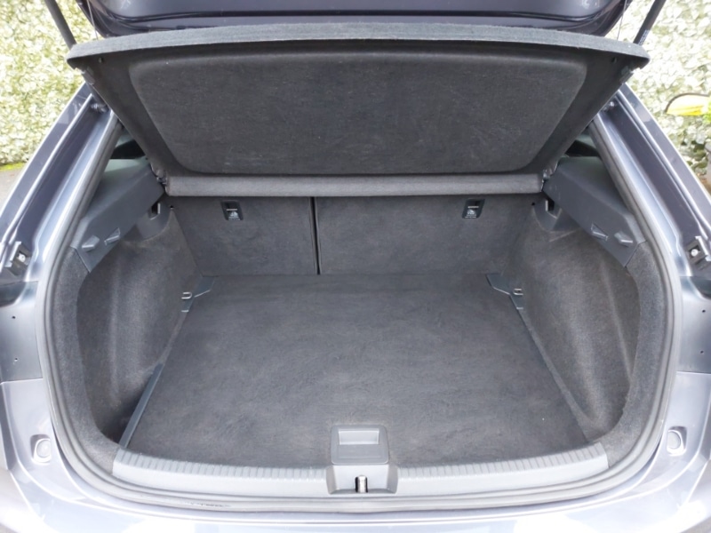 Used Volkswagen Taigo 2022 for sale - 76498032: Photo 8