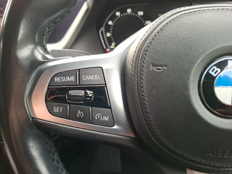 Used BMW 1 Series 2020 for sale - 77454073: Photo 12