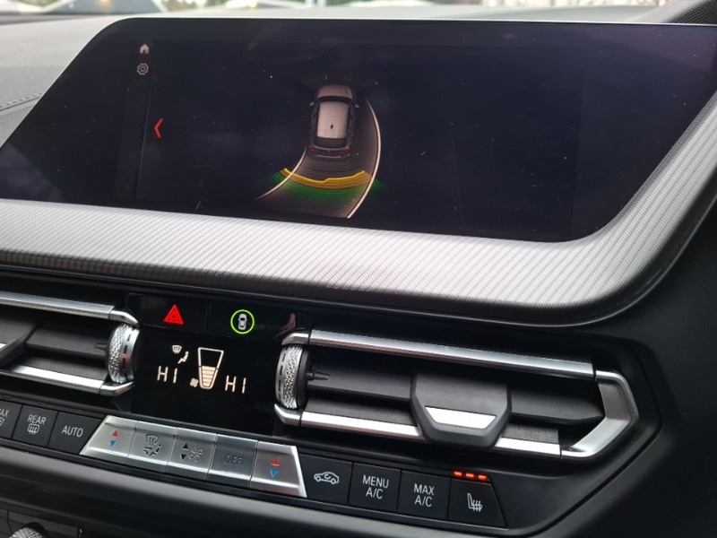 Used BMW 1 Series 2020 for sale - 77454073: Photo 14