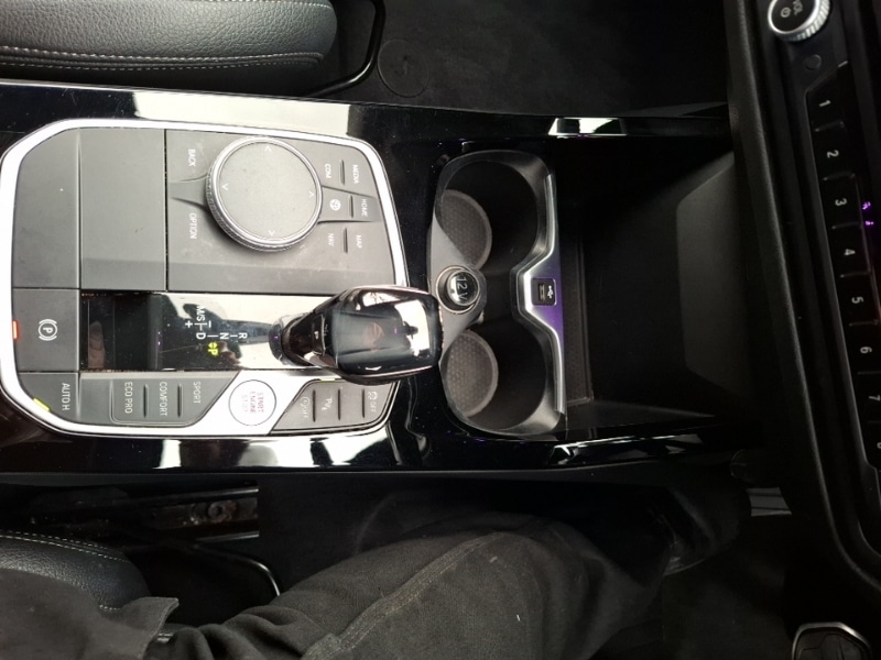 Used BMW 1 Series 2020 for sale - 77454073: Photo 17