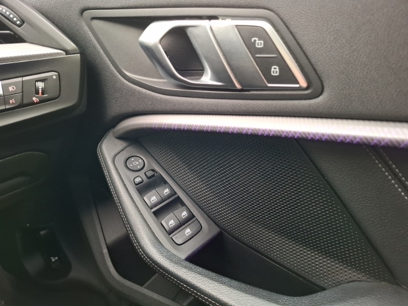 Used BMW 1 Series 2020 for sale - 77454073: Photo 19