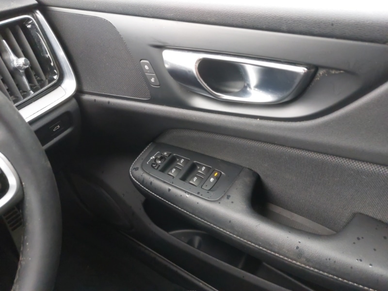 Used Volvo V60 2021 for sale - 76478734: Photo 19