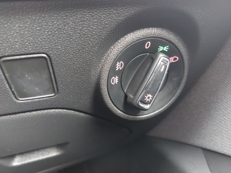 Used SEAT Leon 2019 for sale - 76437752: Photo 17