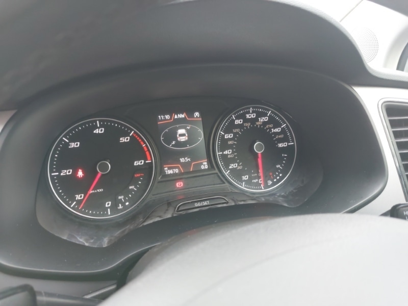 Used SEAT Leon 2019 for sale - 76437752: Photo 18