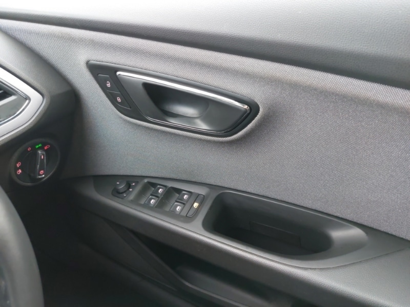 Used SEAT Leon 2019 for sale - 76437752: Photo 19