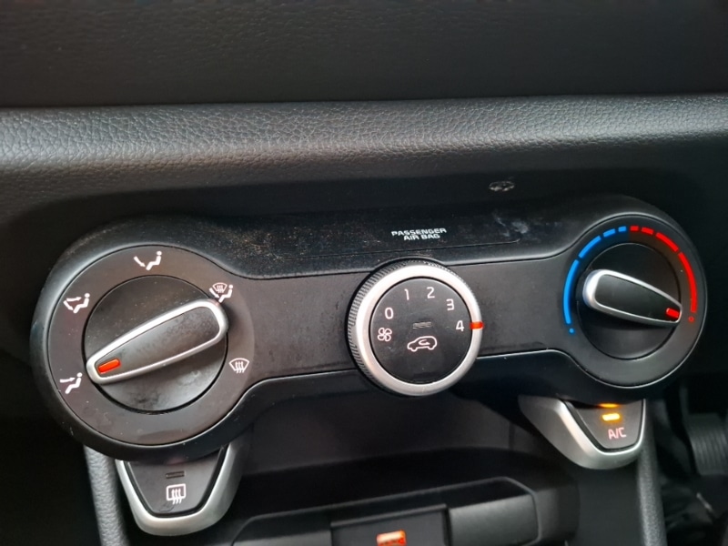 Used Kia Picanto 2023 for sale - 77466722: Photo 14