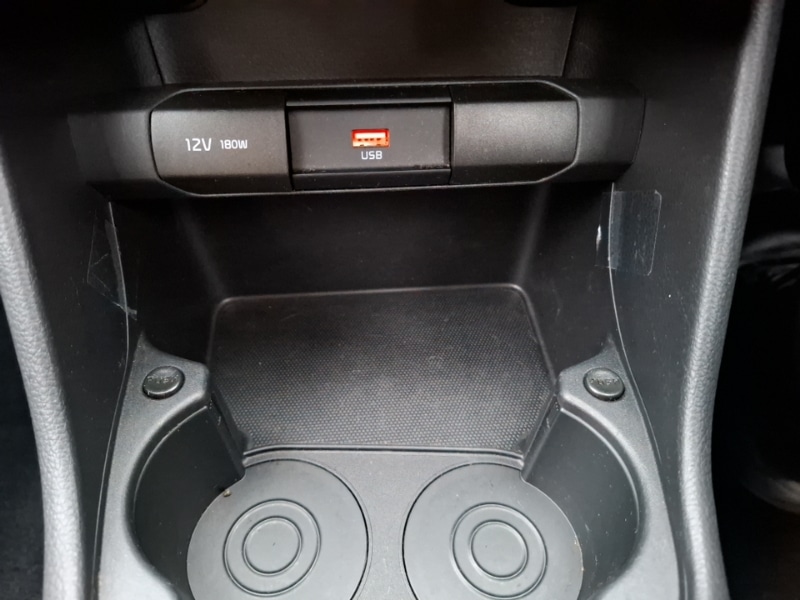 Used Kia Picanto 2023 for sale - 77466722: Photo 15