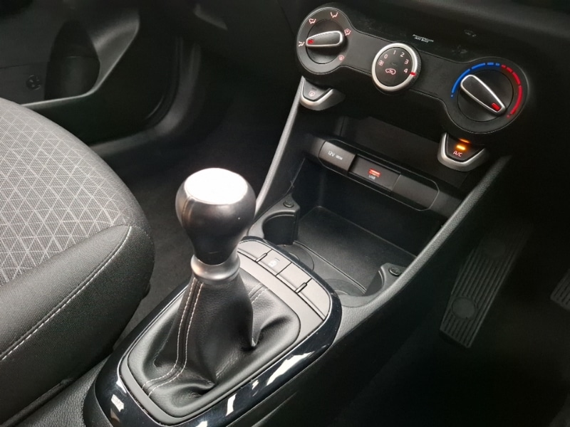 Used Kia Picanto 2023 for sale - 77466722: Photo 16