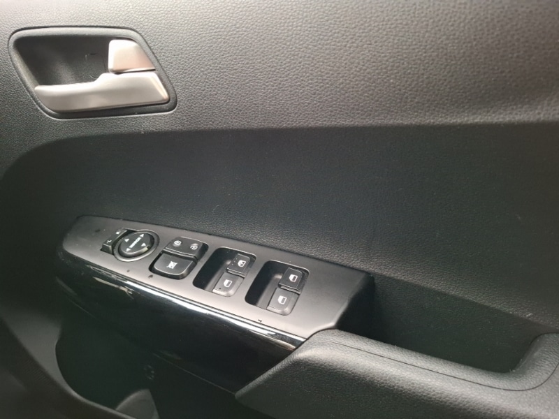 Used Kia Picanto 2023 for sale - 77466722: Photo 18