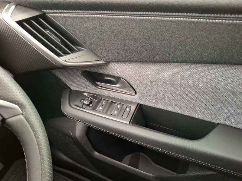 Used Vauxhall Grandland 2025 for sale - 76954858: Photo 19