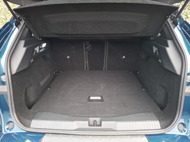 Used Vauxhall Grandland 2025 for sale - 76954858: Photo 8