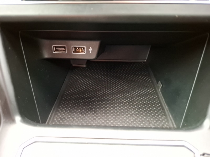 Used Volkswagen Polo 2018 for sale - 77708013: Photo 15