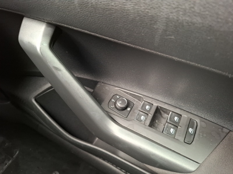 Used Volkswagen Polo 2018 for sale - 77708013: Photo 18