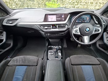 Used BMW 2 Series 2020 for sale - 79618525: Photo