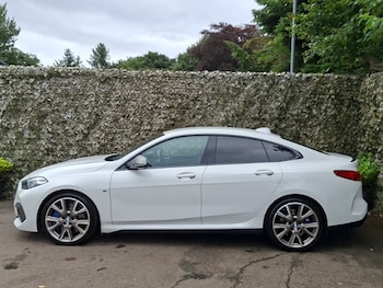 Used BMW 2 Series 2020 for sale - 79618525: Photo