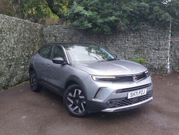 2021 - 1.2 Turbo 100 Elite Edition 5dr