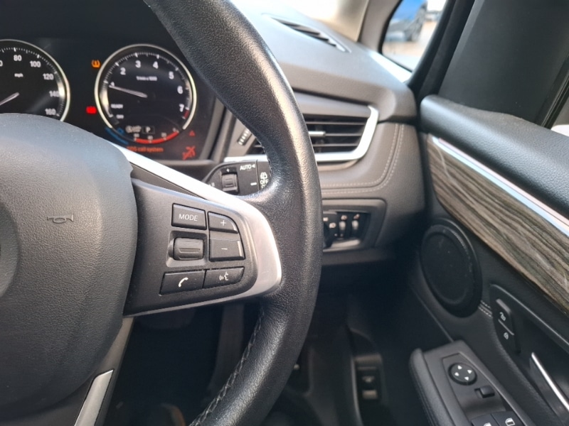 Used BMW 2 Series 2019 for sale - 76628799: Photo 13