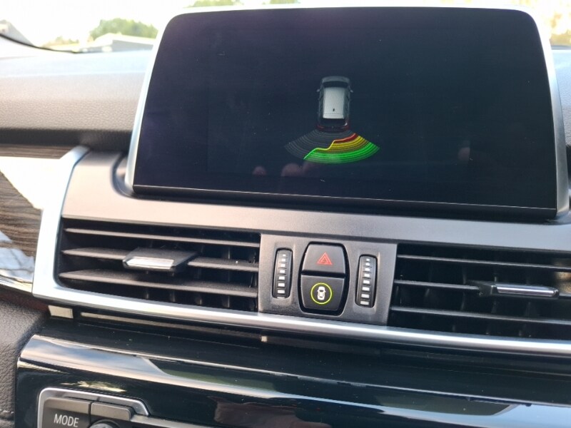 Used BMW 2 Series 2019 for sale - 76628799: Photo 14