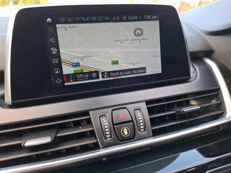 Used BMW 2 Series 2019 for sale - 76628799: Photo 15