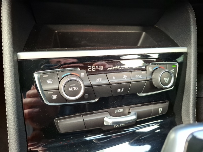 Used BMW 2 Series 2019 for sale - 76628799: Photo 16