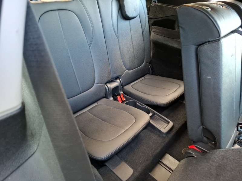 Used BMW 2 Series 2019 for sale - 76628799: Photo 17