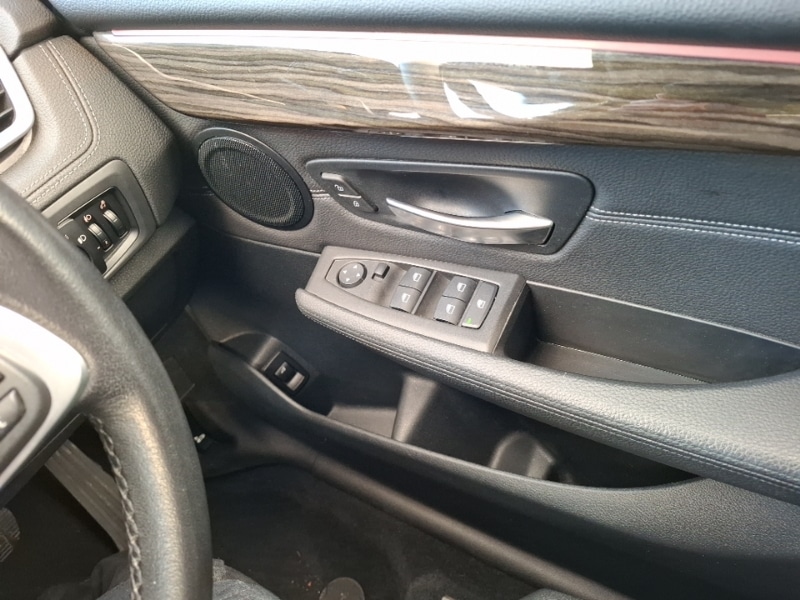 Used BMW 2 Series 2019 for sale - 76628799: Photo 19