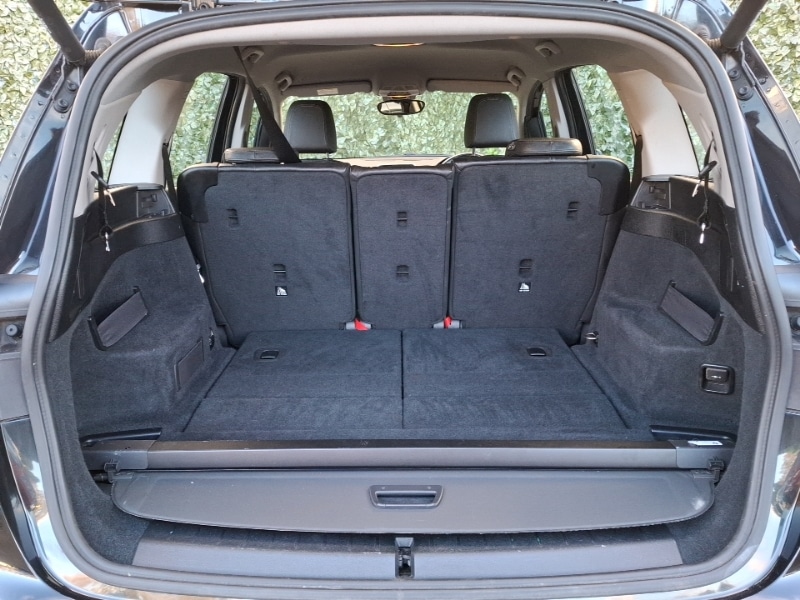 Used BMW 2 Series 2019 for sale - 76628799: Photo 8