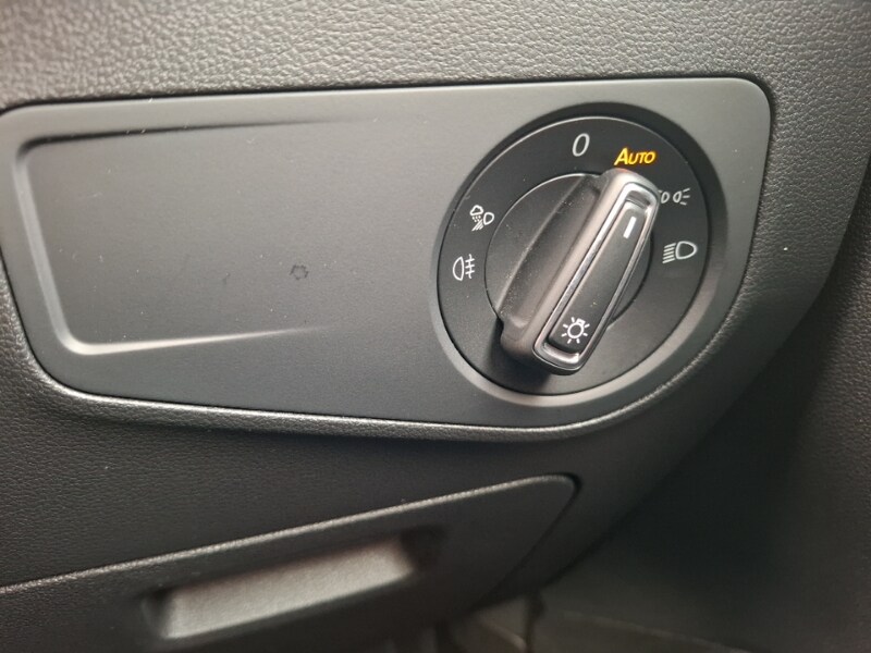 Used Volkswagen Tiguan 2023 for sale - 78156021: Photo 18